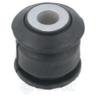 Сайлентблок підвіски Optimal F9-0065