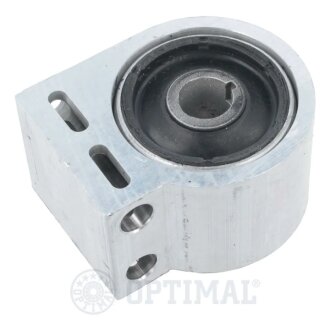Сайлентблок підвіски Optimal F9-0074