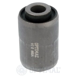 Сайлентблок підвіски Optimal F9-0085