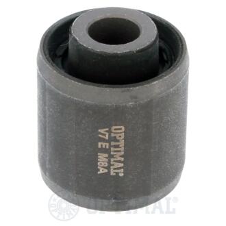 Сайлентблок підвіски Optimal F9-0086
