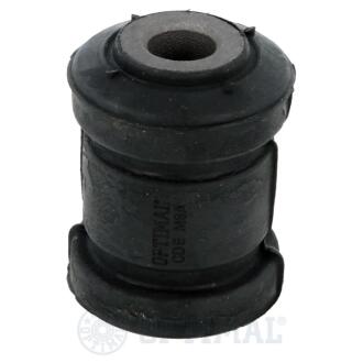 Сайлентблок підвіски Optimal F9-0087