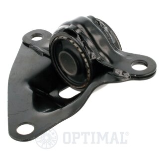 Сайлентблок підвіски Optimal F9-0091