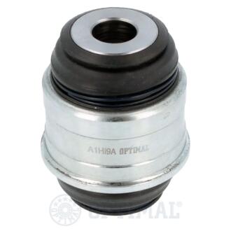 Сайлентблок підвіски Optimal F9-0130