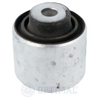Сайлентблок подвески Optimal F9-0131