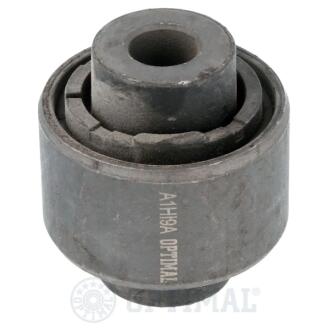 Сайлентблок подвески Optimal F9-0134