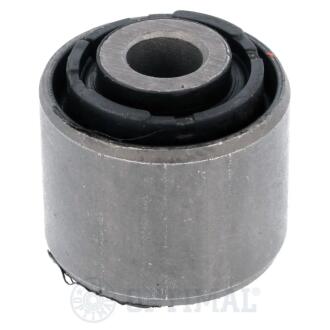 Сайлентблок подвески Optimal F9-0135