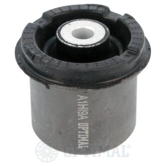 Сайлентблок подвески Optimal F9-0137