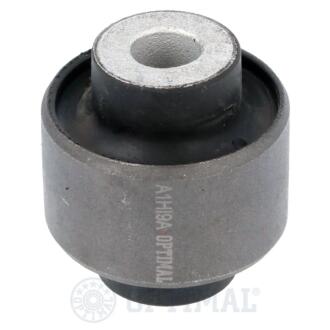 Сайлентблок подвески Optimal F9-0139