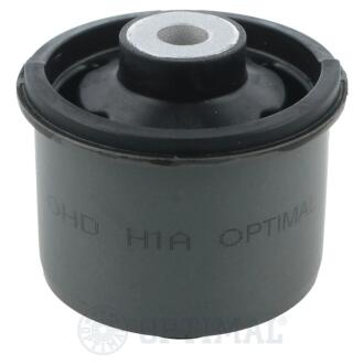 Сайлентблок підвіски Optimal F9-8002