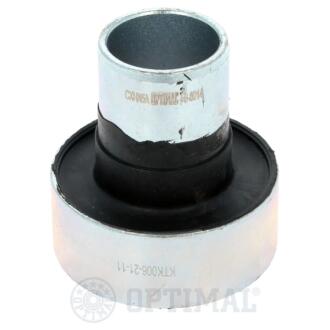 Сайлентблок підвіски Optimal F9-8014