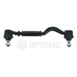 Рульова тяга Optimal G0-659