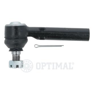 Рульовий наконечник Optimal G1-2063