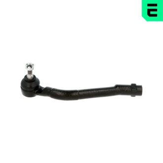 Рульовий наконечник Optimal G1-2077