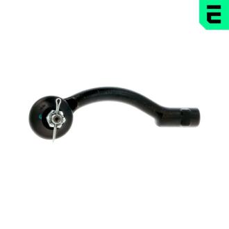 Накінечник рульової тяги Optimal G1-2156