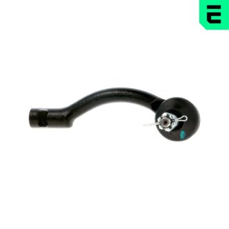 Накінечник рульової тяги Optimal G1-2157