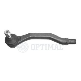 Рульовий наконечник Optimal G1-682