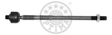 Рульова тяга Optimal G2-1075