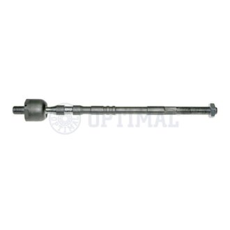 Рульова тяга Optimal G2-1099