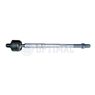 Рульова тяга Optimal G2-1162