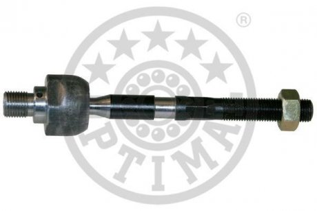 Рульова тяга Optimal G2-1180