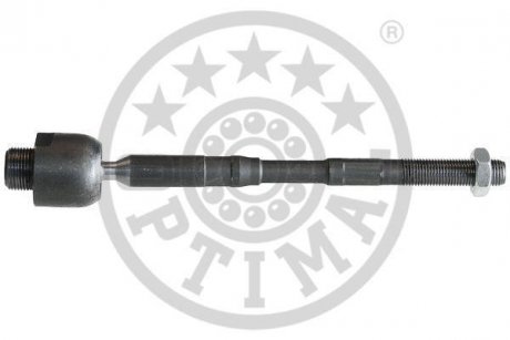 Рульова тяга Optimal G2-1188