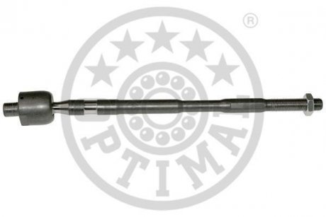 Рульова тяга Optimal G2-1191