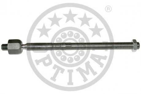 Рульова тяга Optimal G2-1195