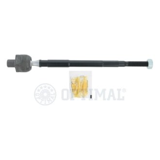 Рульова тяга Optimal G2-1217
