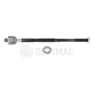 Рулевая тяга Optimal G2-2055