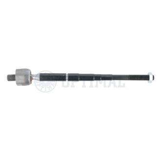 Рульова тяга Optimal G2-2059