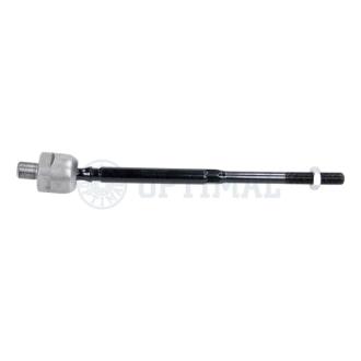 Рульова тяга Optimal G2-526