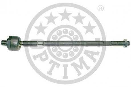 Рулевая тяга Optimal G2-824