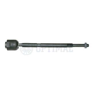 Рульова тяга Optimal G2-927