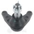 Шаровая опора Optimal G3-1097 (фото 2)