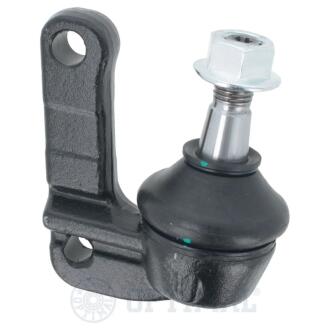 Кульова опора Optimal G3-2044