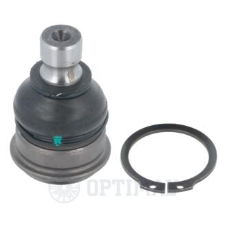 Шаровая опора Optimal G3-2045S (фото 1)