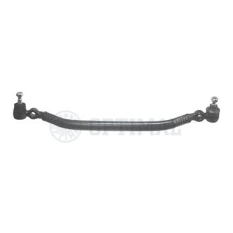 Рульова тяга Optimal G4-067