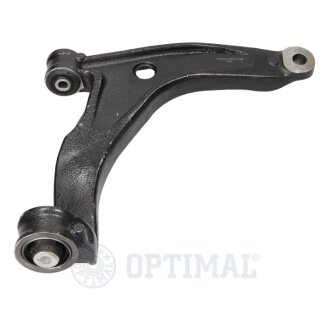 Важіль підвіски Optimal G6-1044