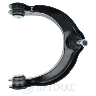 Важіль підвіски Optimal G6-2006