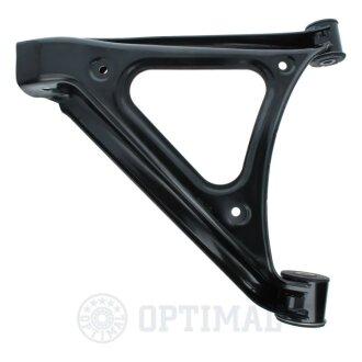 Важіль підвіски Optimal G6-2058