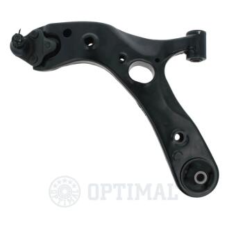 Важіль підвіски Optimal G6-2064S