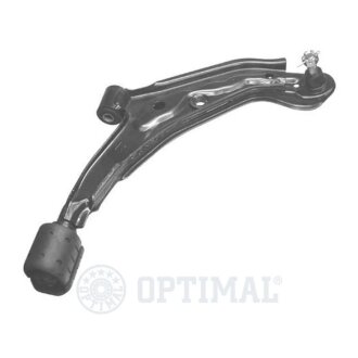 Важіль підвіски Optimal G6-717