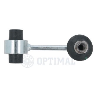 Тяга / Стойка стабилизатора Optimal G7-1021