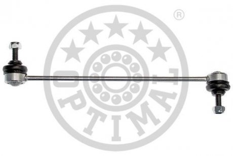 Тяга / Стойка стабилизатора Optimal G7-1123 (фото 1)