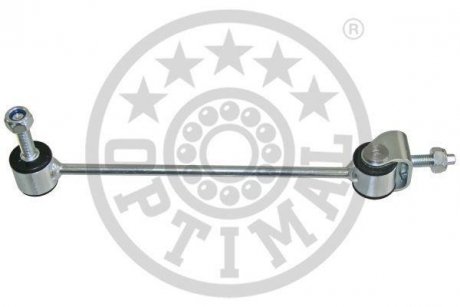Тяга / Стойка стабилизатора Optimal G7-1227
