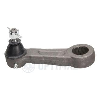 Тяга / Стійка стабілізатора Optimal G7-1529