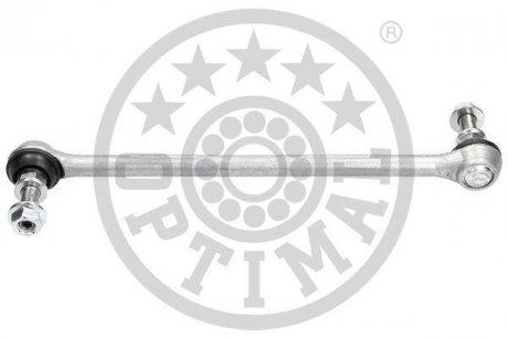 Тяга / Стойка стабилизатора Optimal G7-1558