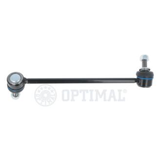 Тяга / Стойка стабилизатора Optimal G7-2055