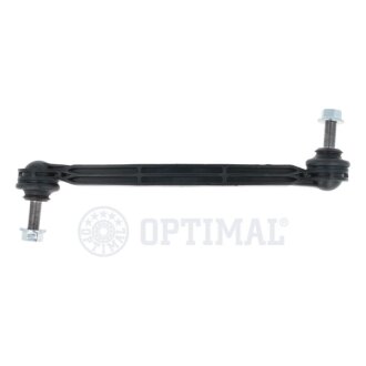 Тяга / Стійка стабілізатора Optimal G7-2063