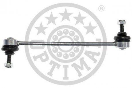 Тяга / Стойка стабилизатора Optimal G7-512